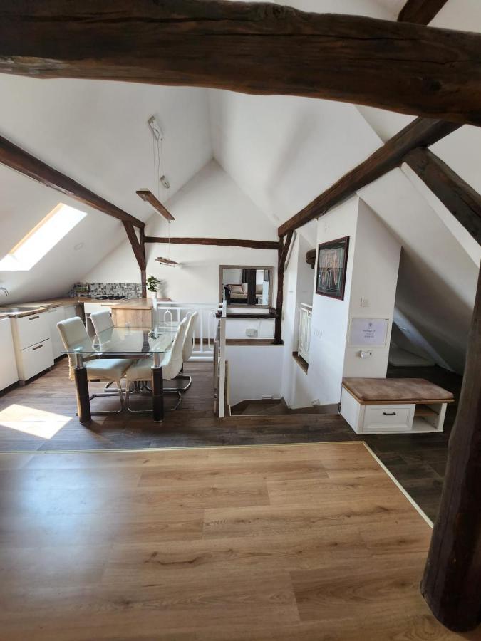 Appartamento Apartman Buzanova 001 Zagabria Esterno foto